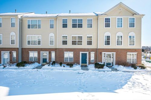 3 Kosmoski Ter, Parlin, NJ, 08859-3174 | Card Image