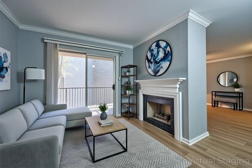 apt-1048-5300 Keller Springs Rd, Dallas, TX, 75248-2701 | Card Image