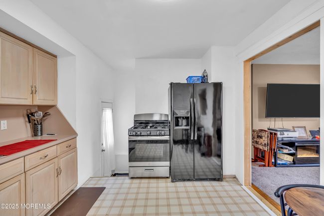 32 Dawn Cypress Ln, House other with 3 bedrooms, 1 bathrooms and null parking in Jackson NJ | Image 12
