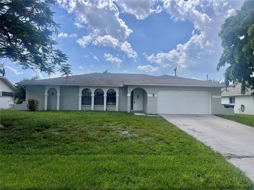 3414 Sw 6th Ave, Cape Coral, FL, 33914-3312 | Card Image