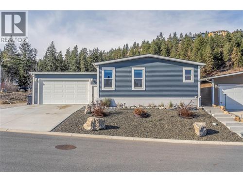 48-1835 Nancee Way Crt, Kelowna, BC, V1Z4C1 | Card Image