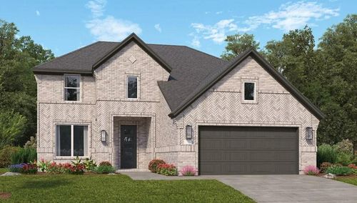 26022 Overlook Haven Path, Katy, TX, 77493-6624 | Card Image