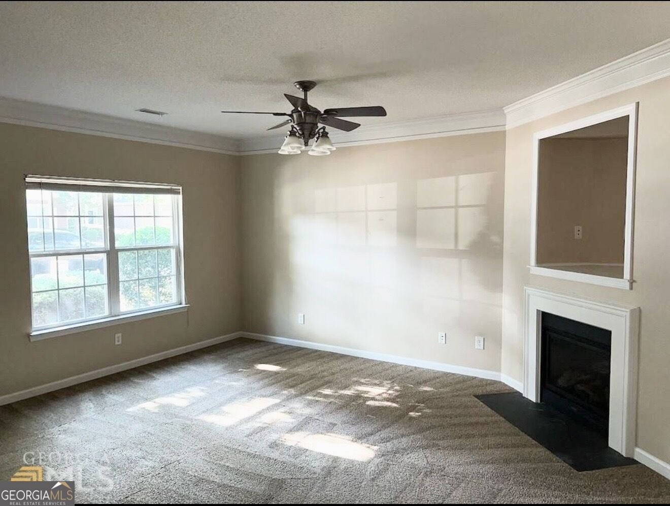 Residential Lease in Locust Grove 3