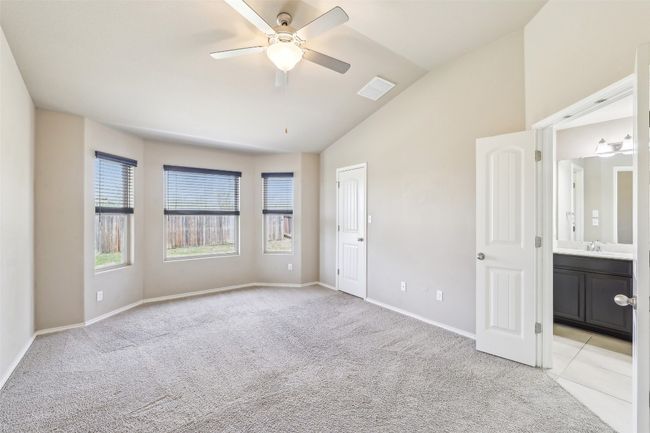 300 Wincliff Dr, House other with 3 bedrooms, 2 bathrooms and 4 parking in Buda TX | Image 19
