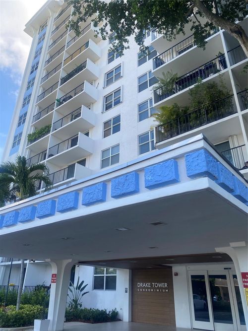apt-2f-1800 N Andrews Ave, Fort Lauderdale, FL, 33311-3901 | Card Image
