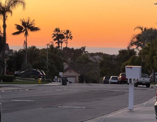 1010 Whimbrel Ct, Carlsbad, CA, 92011 | Card Image