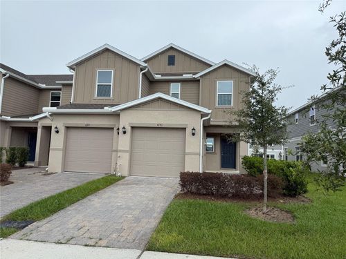 651 Meadows Edge Pl, LAKE WALES, FL, 33859-5112 | Card Image