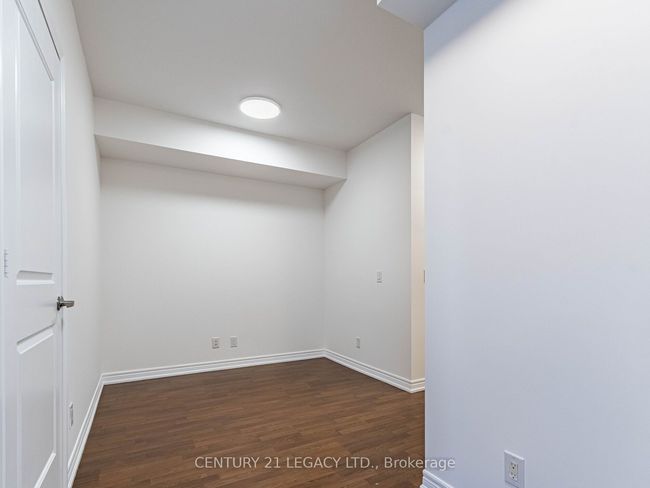 1503 - 9245 Jane St, Condo with 2 bedrooms, 2 bathrooms and 1 parking in Vaughan ON | Image 25