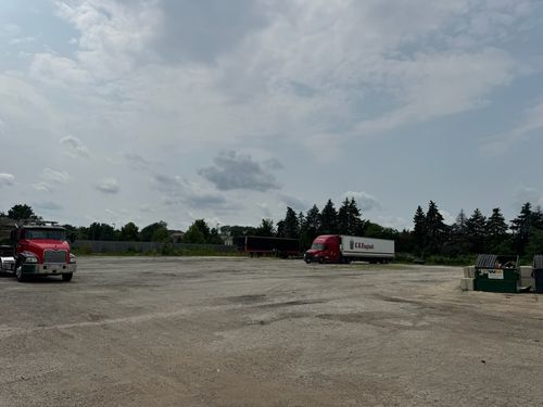 909 Milwaukee Ave, Vernon Hills, IL, 60061 | Card Image