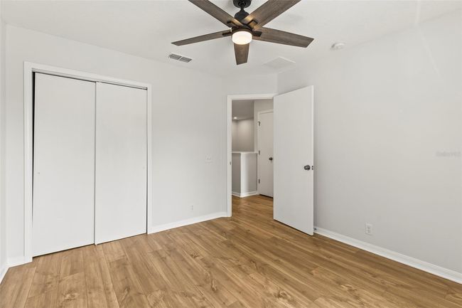 2032 Sunset Meadow Dr, Townhouse with 4 bedrooms, 3 bathrooms and null parking in CLEARWATER FL | Image 24