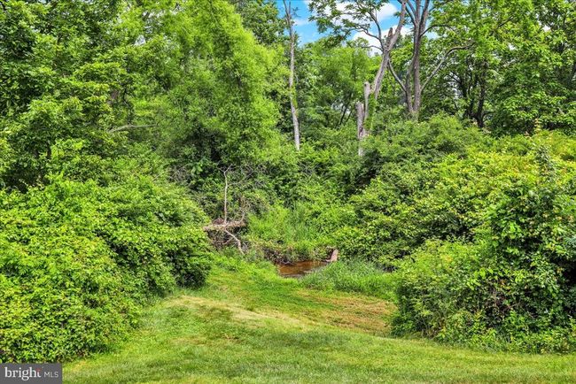 96 Gunhart Rd, House other with 5 bedrooms, 4 bathrooms and null parking in MOHNTON PA | Image 47
