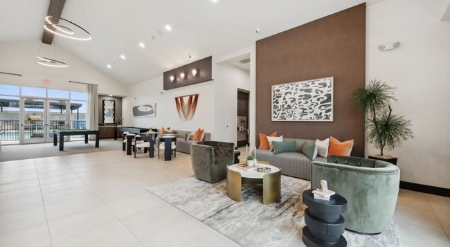 UNIT-405 - 3205 Westinghouse Rd, Townhouse with 3 bedrooms, 3 bathrooms and null parking in Georgetown TX | Image 7