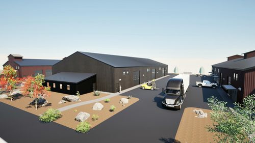 1167 Ne Jackpine Ave, Redmond, OR, 97756-1977 | Card Image