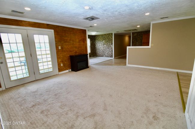 212 Southern Downs Dr, House other with 4 bedrooms, 3 bathrooms and 5 parking in Lexington TN | Image 4