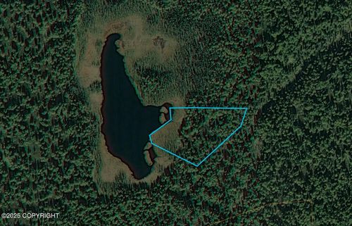 ASLS Trappers Dr, Trapper Creek, AK, 99683 | Card Image