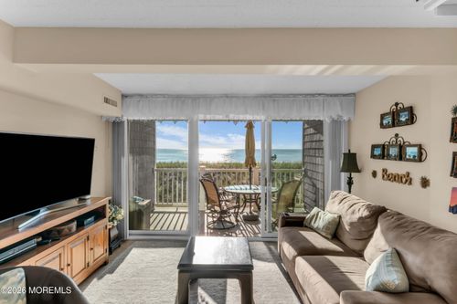 2203-438 Rt-35 N, Mantoloking, NJ, 08738 | Card Image