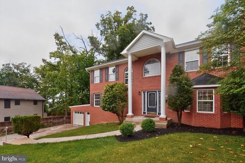 6212 Quebec Pl, BERWYN HEIGHTS, MD, 20740-2744 | Card Image