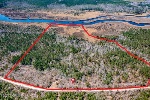 D08-67 John Pollock Rd, Grantsboro, NC, 28529 | Card Image