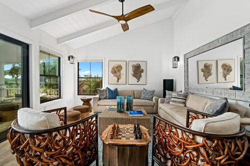 d-4838-H Puuwai Rd, KALAHEO, HI, 96741-8338 | Card Image