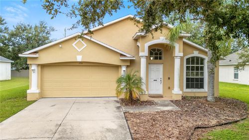 2311 Roanoke Springs Dr, RUSKIN, FL, 33570-6317 | Card Image