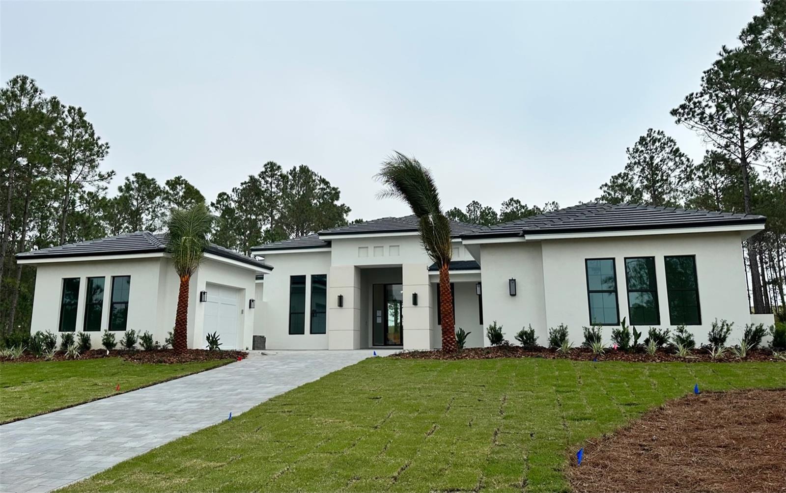 16352 Pendio Drive, Sold in MONTVERDE Zoocasa