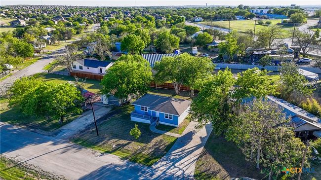 556 Gode Ln, House other with 3 bedrooms, 2 bathrooms and null parking in New Braunfels TX | Image 29