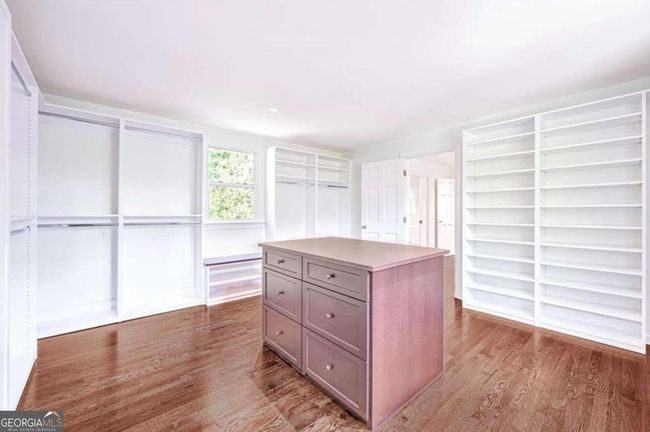5135 Trumbull Ct, House other with 4 bedrooms, 3 bathrooms and 2 parking in Atlanta GA | Image 36