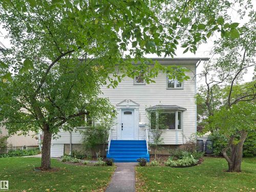 10968 75 Ave Nw, Edmonton, AB, T6G0G9 | Card Image