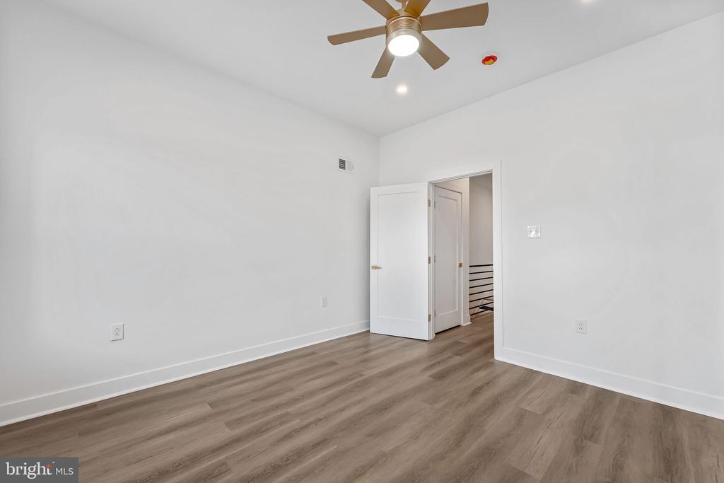 Residential in PHILADELPHIA 2