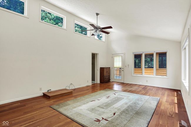 431 Vestal Rd, House other with 3 bedrooms, 4 bathrooms and null parking in Plainfield IN | Image 29