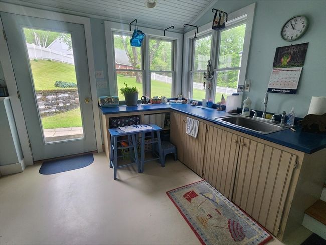 489 W Cummington Rd, House other with 3 bedrooms, 2 bathrooms and 10 parking in Cummington MA | Image 11