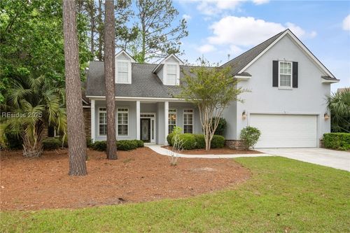 1 Sapelo Island Ln, Bluffton, SC, 29910-6265 | Card Image