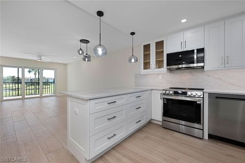 apt-206-13 High Point Cir N, NAPLES, FL, 34103-8318 | Card Image