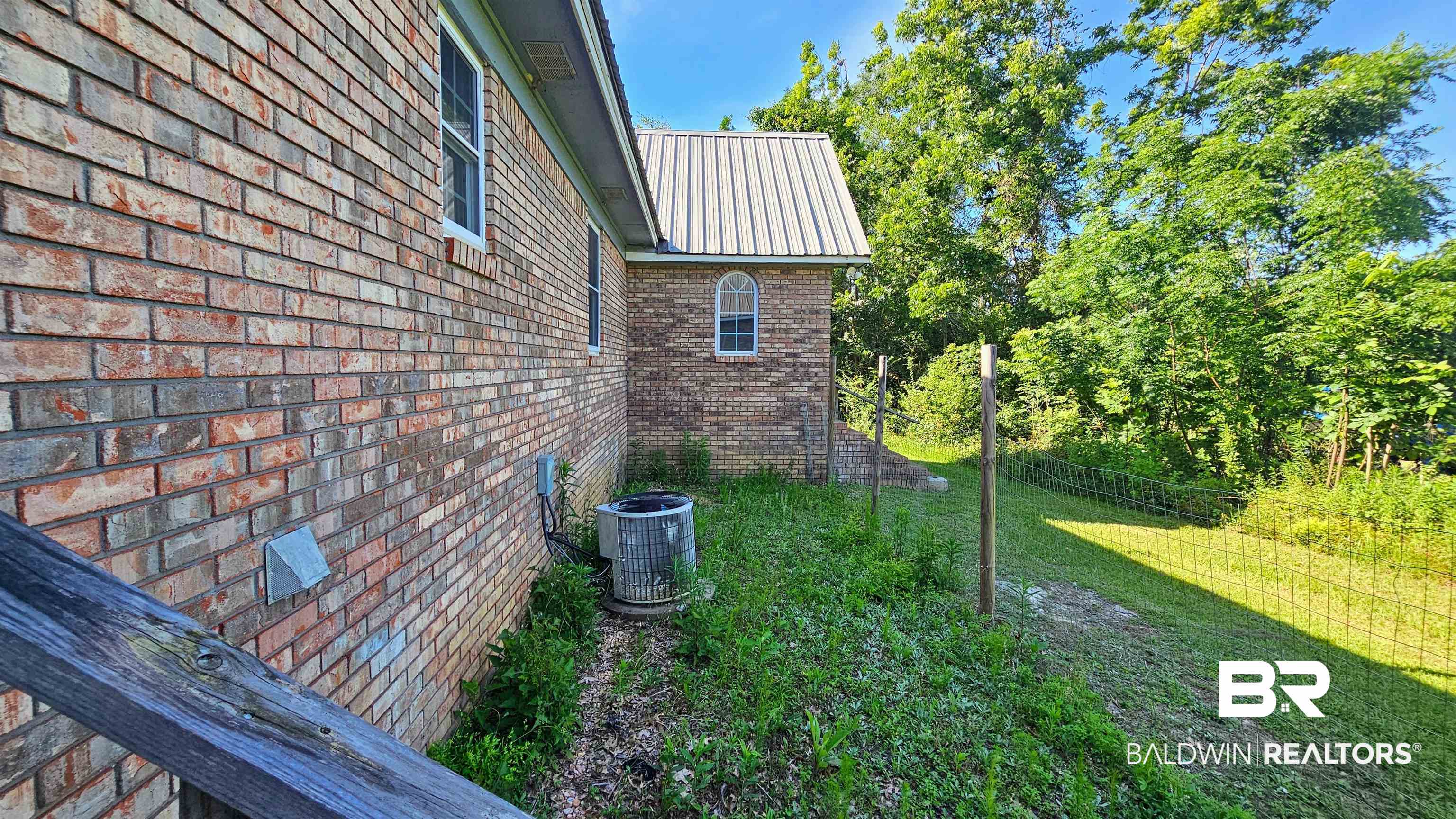 Residential in Brewton 4