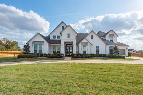 29503 Fulshear Lake Trce, Fulshear, TX, 77406-3313 | Card Image