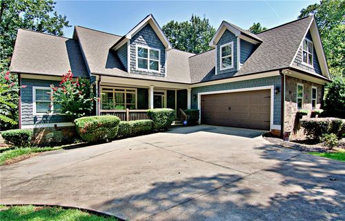 231 Stelling Dr, Townville, SC, 29689-3440 | Card Image