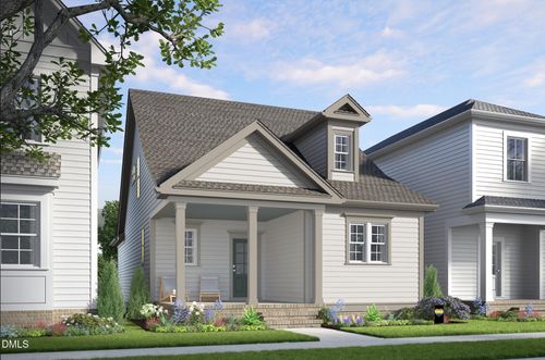 760 Lunar Light Dr, Wendell, NC, 27591-6214 | Card Image