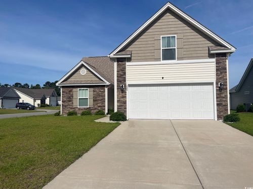 224 Fishburn Dr, Conway, SC, 29526-9485 | Card Image