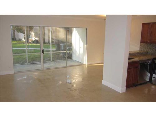 13949-13949 Sw 91st Terrace, Miami, FL, 33186 | Card Image