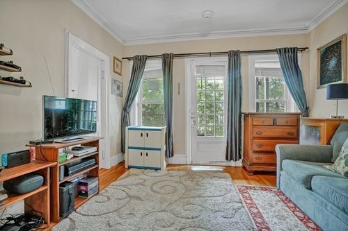 apt-1-10 Radcliffe Rd, Boston, MA, 02134-2537 | Card Image