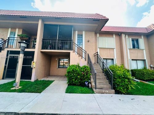 105-197 Lakeview Dr, Weston, FL, 33326-2581 | Card Image