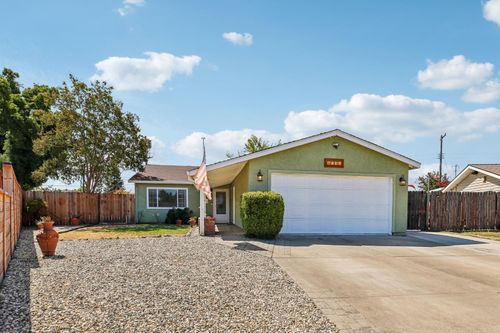 6241 Gena Ct, Carmichael, CA, 95608-0216 | Card Image