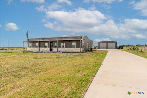 396 State Highway 53, Rosebud, TX, 76570 | Card Image