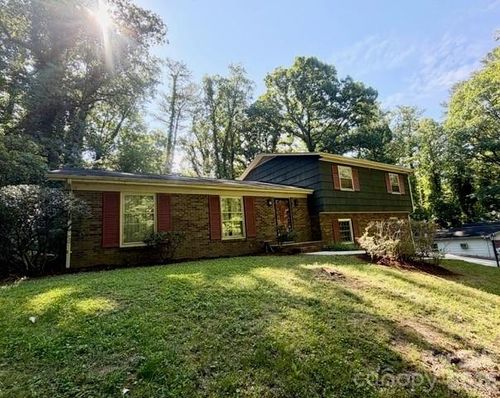 845 Cherokee Place Sw, Lenoir, NC, 28645 | Card Image
