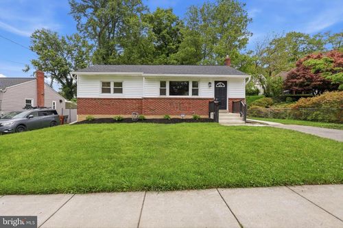 403 Carl St, ROCKVILLE, MD, 20851-1142 | Card Image
