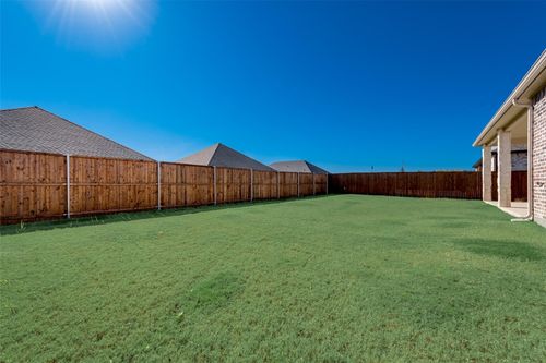 179 Cyprus Grove Dr, Lavon, TX, 75166-4711 | Card Image