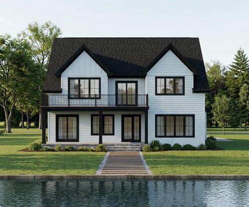 3505 South Shore Drive, Delavan, WI, 53115 | Card Image
