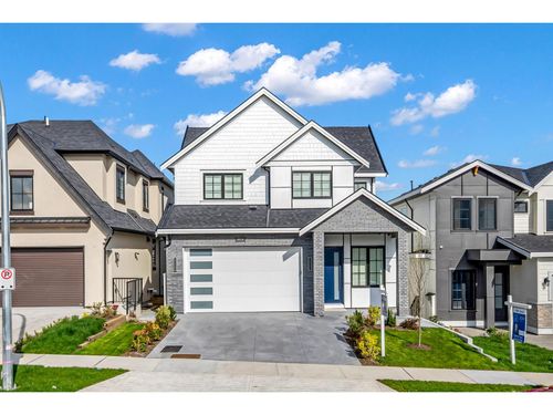 6918 204a St, Langley, BC, V2Y4A4 | Card Image
