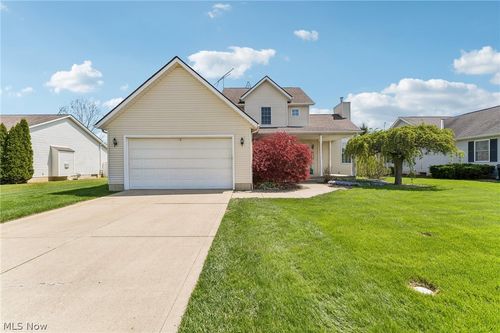 621 Parkside Reserve Street, Wellington, OH, 44090 | Card Image