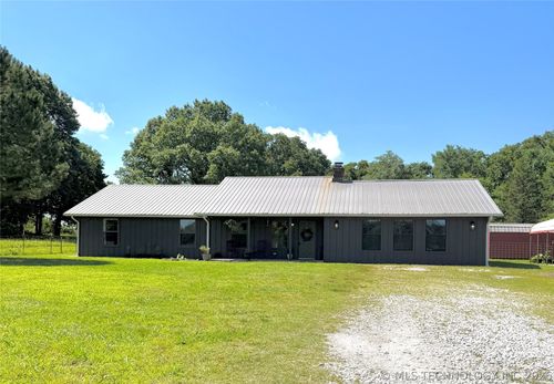 451940 E 990 Rd, Vian, OK, 74962-6085 | Card Image